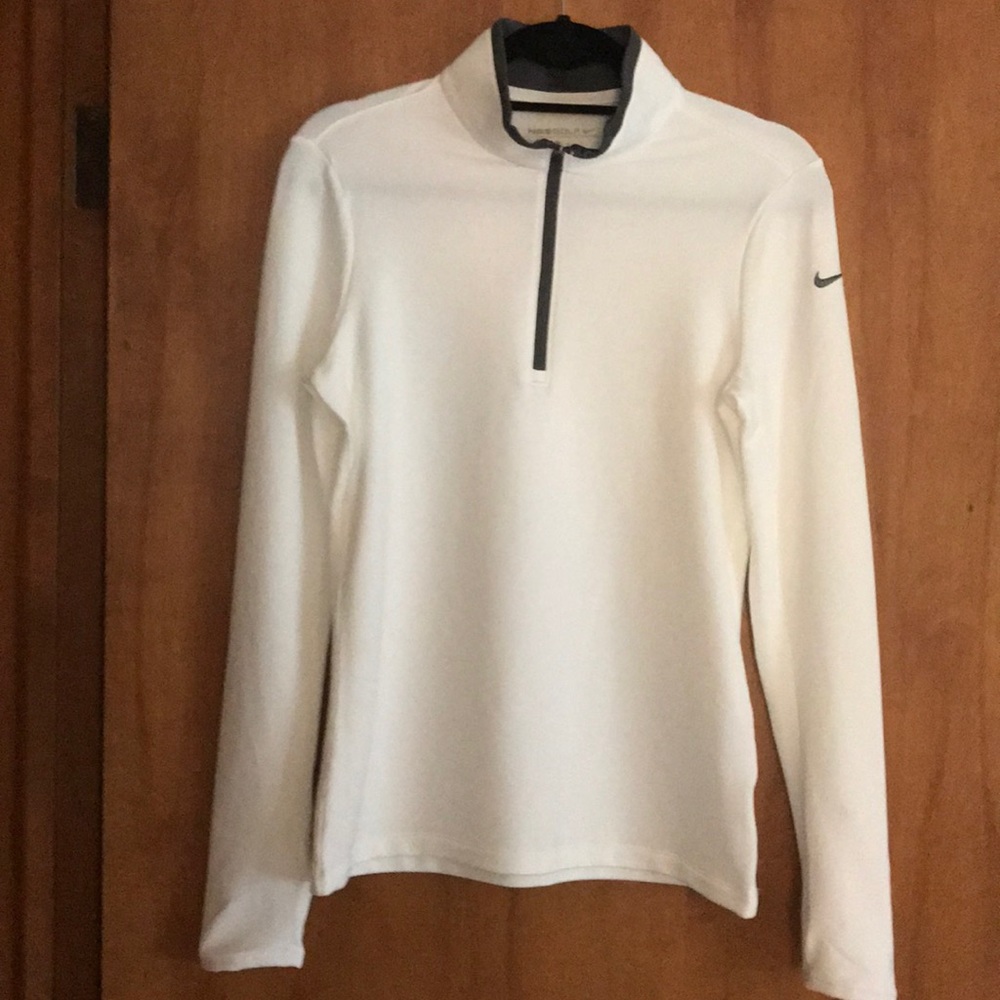 Women’s Nike Top